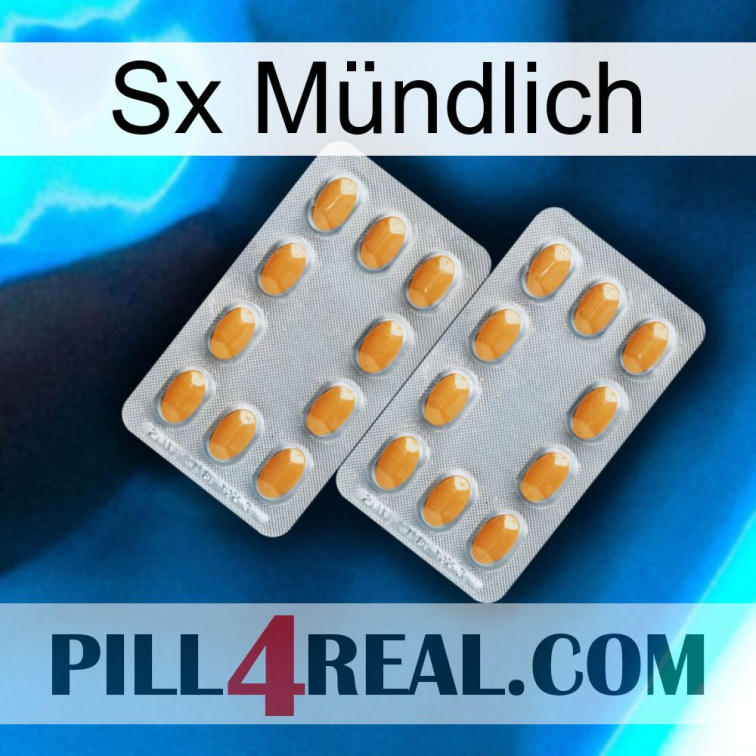 Sx Mündlich cialis4